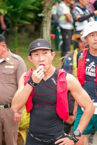 BIB: 
                            <button type="button" onclick="openModal(26906367)" class="btn btn-primary btn-sm float-right btn-popup" data-toggle="modal" data-target=".modal-high-quality">
                        <i class="fas fa-shopping-cart"></i> Add to Cart
                    </button>
                                            <button type="button" onclick="isThisMe(26906367, true)" class="btn btn-success btn-sm float-right btn-popup btn-isme hidden" data-toggle="tooltip" data-placement="bottom" title="นี่คือรูปของคุณใช่ไหม คลิกที่นี่เพื่อเอาเข้าอัลบั้ม">
                        <i class="fas fa-plus"></i> Add to album
                    </button>
                    <button type="button" onclick="isThisMe(26906367, false)" class="btn btn-warning btn-sm float-right btn-popup btn-isnotme hidden">
                        <i class="fas fa-ban"></i> Remove from album
                    </button>